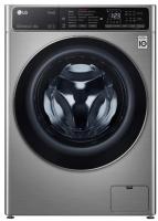 Стиральная машина с сушкой LG (ЛДжи) F2T5HG2S