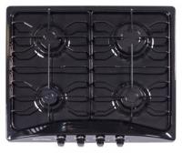 Газовая варочная панель Electronicsdeluxe (Электрониксделюкс) 5840.00 гмв-003