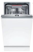 Встраиваемая посудомоечная машина Bosch (Бош) SPV4HMX49E