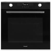 Электрический духовой шкаф Weissgauff (Вайсгауф) EOM 731 PDBX