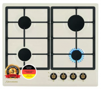 Газовая варочная панель Schaub Lorenz (Шауб Лоренц) SLK GB6220
