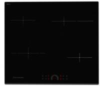 Электрическая варочная панель Schaub Lorenz (Шауб Лоренц) SLK CY 62 H1