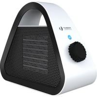 Обогреватель Timberk TFH T15XCZ