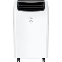 Мобильный кондиционер FUNAI MAC-LT45HPN03