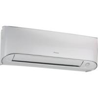 Инверторная сплит-система Daikin FTXK60AW / RXK60A