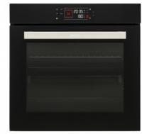 Электрический духовой шкаф Jacky's (Джекис) JO EB75410