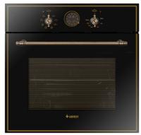 Электрический духовой шкаф GEFEST (Гефест) ДА 622-02 К83