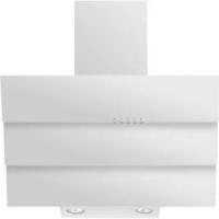 Вытяжка Lex (Лекс) Rio 600 white + видео о товаре