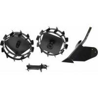 Универсальный комплект Hyundai навесного оборудования S800