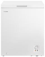 Морозильная камера Hisense (Хайсенс) FC184D4BW1