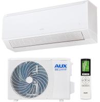 Сплит-система AUX ASW-H12A4/HB-R2DI / AS-H12A4/HB-R2DI