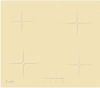 Индукционная варочная панель Lex (Лекс) EVI 640-2 IV