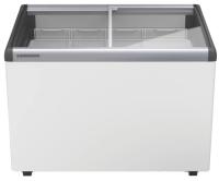 Морозильная камера Liebherr (Либхер) EFI 2803