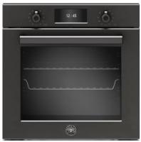 Электрический духовой шкаф Bertazzoni (Бертаззони) F6011PROVPTN