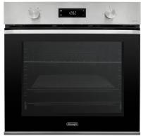 Электрический духовой шкаф DeLonghi (ДеЛонги) NSM 11 XL RF- 4347