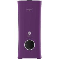 Увлажнитель воздуха Royal Clima RUH-F250/2.5E-VT