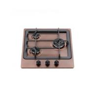 Газовая варочная панель Nardi (Нарди)THG 38 AV R