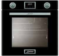 Газовый духовой шкаф Kaiser (Кайзер) EG 6374 Sp