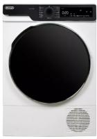 Сушильная машина DeLonghi (ДеЛонги) DTD 795 H FABIO