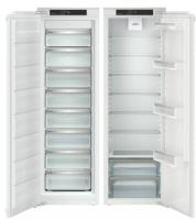 Встраиваемый холодильник Liebherr (Либхер) IXRF 5100