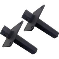 Ступицы колес PATRIOT СТ23 (2шт) (490002013)