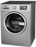 Стиральная машина Korting (Кёртинг) KWM 55F1285 S