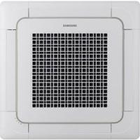 Кассетная сплит-система Samsung NS1404DXEA / RC140DHXEB