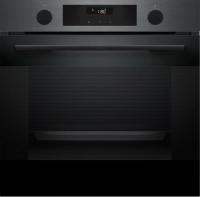 Электрический духовой шкаф Bosch (Бош) HUA736EG0T