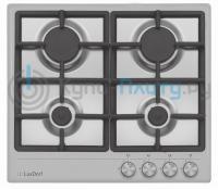 Газовая варочная панель LuxDorf (ЛюксДорф) H60V40M550