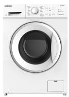 Стиральная машина NORDFROST (Нордфрост) WM 7100 W