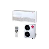 Напольно-потолочная сплит-система LG V48LH