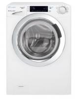 Стиральная машина Candy (Канди) Candy GVF44 138LWHC3-07