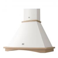 Вытяжка Lex (Лекс) ASTORIA 900 White