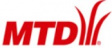 MTD