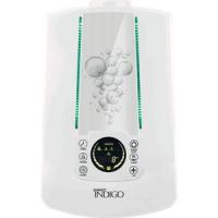 Увлажнитель воздуха Scarlett IS-AH988E01