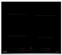 Индукционная варочная панель Haier (Хайер) HHY-Y64SVB