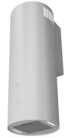 Вытяжка Lex (Лекс) GAMMA 350 WHITE