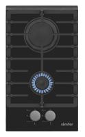 Газовая варочная панель Simfer (Симфер) H30L20B513
