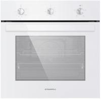 Газовый духовой шкаф MAUNFELD (Маунфилд) EOGC604W