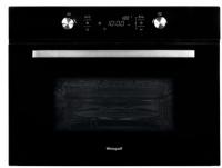 Электрический духовой шкаф Weissgauff (Вайсгауф) OE 449 PDB