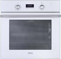 Электрический духовой шкаф Korting (Кёртинг) OKB 771 CFW + ВИДЕО О ТОВАРЕ