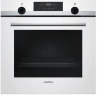 Электрический духовой шкаф Siemens (Сименс) HB557GSW0R