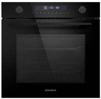 Электрический духовой шкаф MAUNFELD (Маунфилд) MEOR7217DMB2