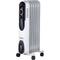 Масляный радиатор Scarlett SC-OH67B01-7