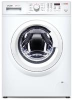 Стиральная машина Атлант СМА 60У105-00