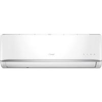 Инверторный кондиционер Airwell HKD 009/ YKD 009