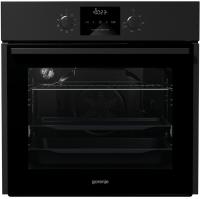 Электрический духовой шкаф Gorenje (Горенье) BO635E20B