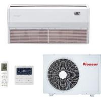 Сплит-система Pioneer KFF60GW/KON60GW-Nord-40