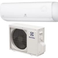 Сплит-система Electrolux EACS-09HAT/N3_20Y