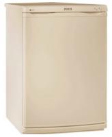 Морозильная камера Pozis (Позис) Свияга-109-2 С бежевый